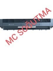 1780198600 ARÇELİK BULAŞIK PANO 6264 I