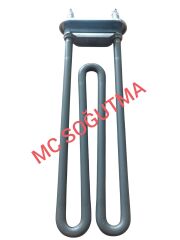 REZİSTANS SAMSUNG DC47-00033A 230v2000w 25,7cm