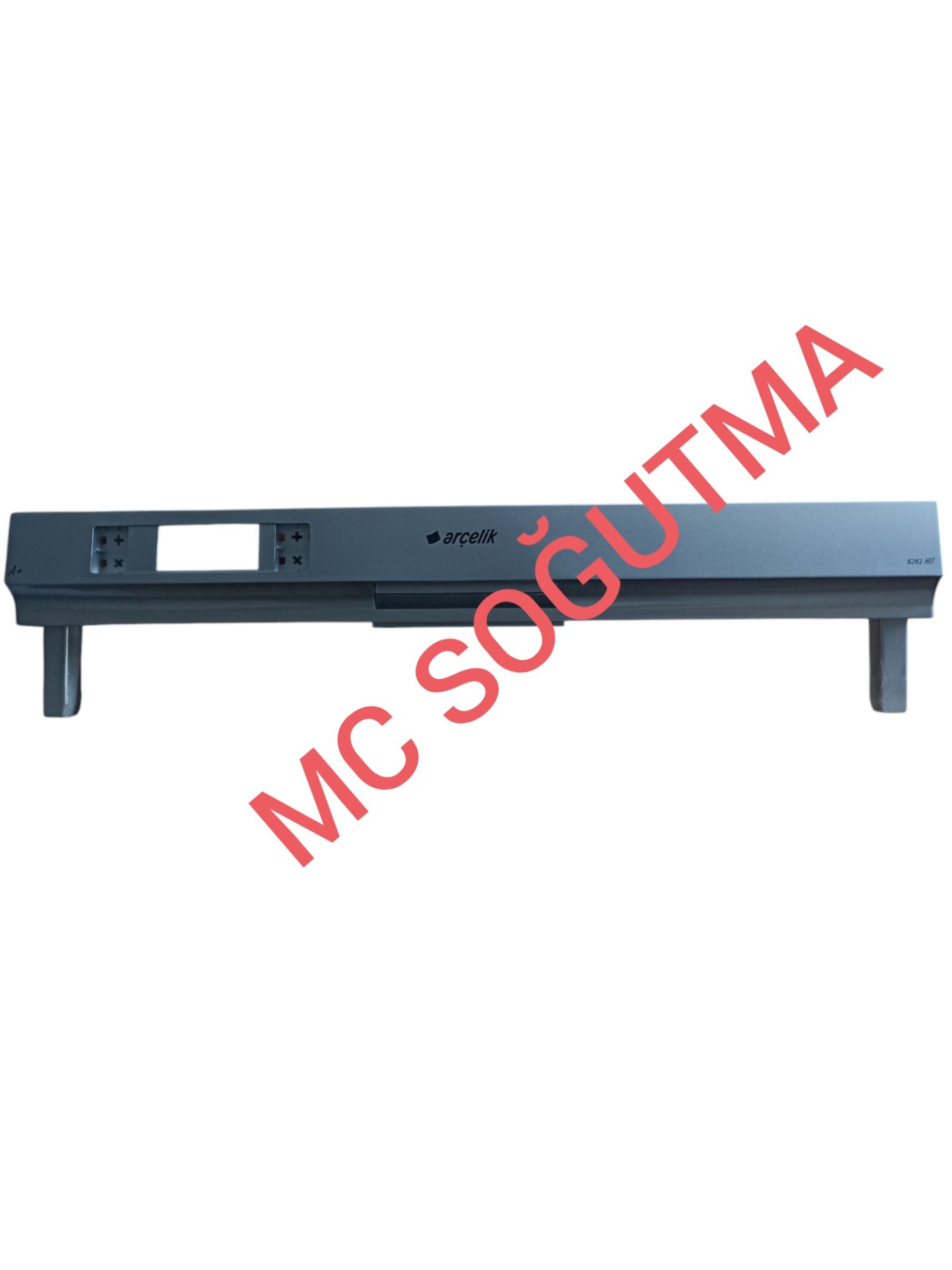 1780148300   ARÇELİK BULAŞIK PANO 6263 HIT