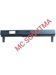 1780148300   ARÇELİK BULAŞIK PANO 6263 HIT