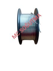 KAYNAK TELİ TLS-0215 ALİMİNYUM 500 GR