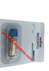 MUSLUK BAYMAK WARMHAUS