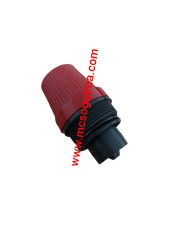 UZUN EMNİYET VENTİL 3 BAR İÇİ SCOPO