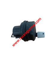 HAVA PURJÖRÜ MOTOR