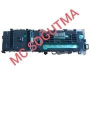 2432301320 ARÇELİK KARTI ÇAMAŞIR