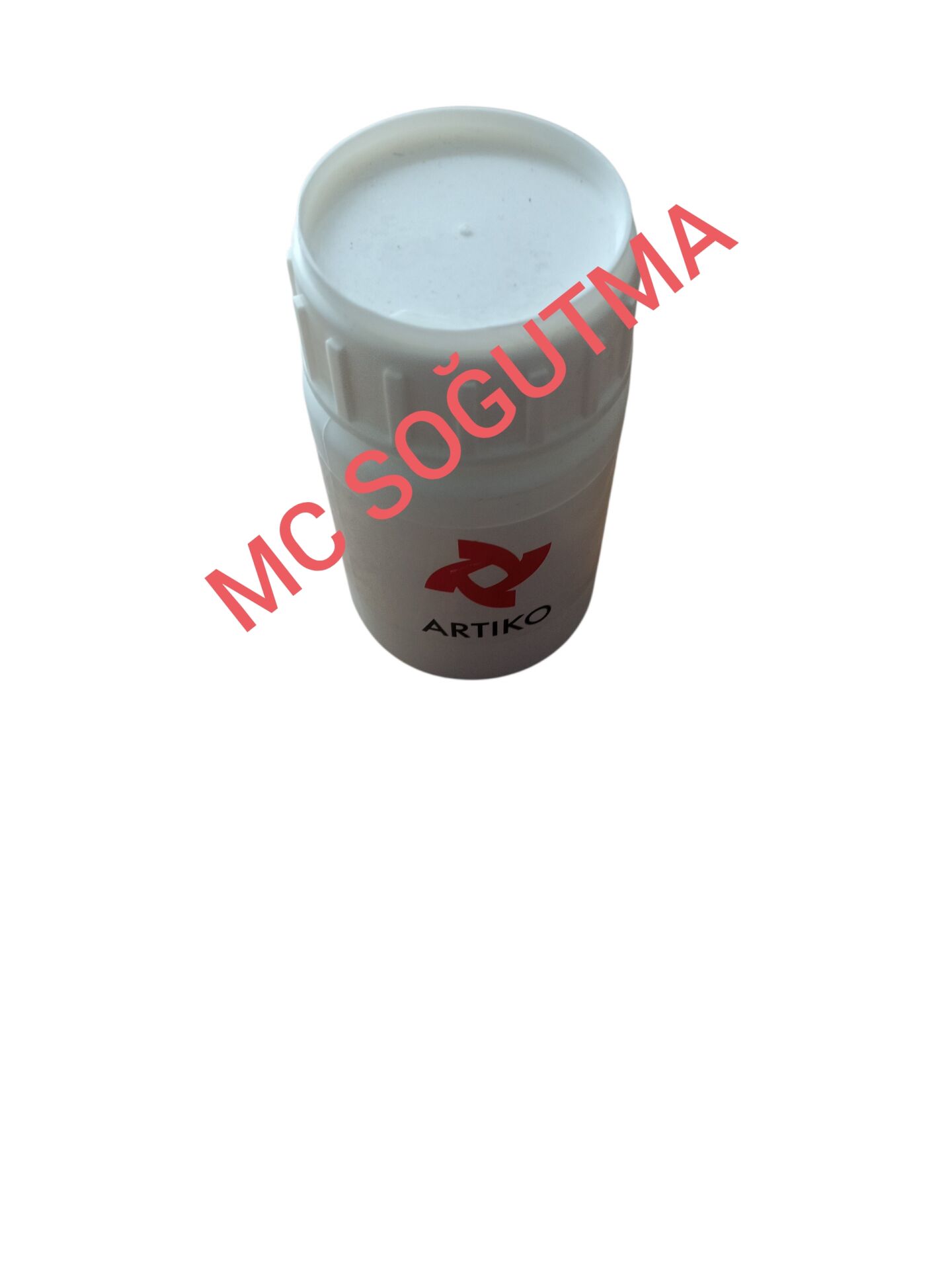 KAYNAK BORAKS BAKIR 100 GR. ASA