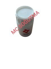 KAYNAK BORAKS BAKIR 100 GR. ASA