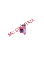 CT-127A MİNİ MAKAS İCE