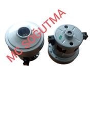 GARANTİSİZ BT10 SÜPÜRGE MOTORU ARÇELİK 230V/800W