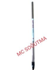 KAYNAK TELİ YASSI 1.3X3.2X500 MM 420 GR ARTIKO