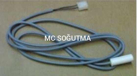 ARÇELİK BUZDOLABI SENSÖR 4216600185