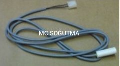 ARÇELİK BUZDOLABI SENSÖR 4216600185