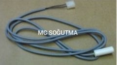ARÇELİK BUZDOLABI SENSÖR 4216600185