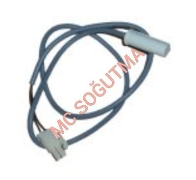 ARÇELİK BUZDOLABI SENSÖR 4216600385