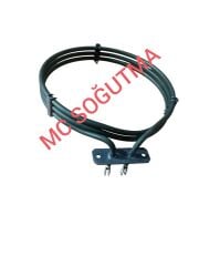 FIRIN TURBO REZİSTANS CANDY-HOOVER 2200W 91200888