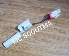 ARÇELİK BUZDOLABI SENSÖR 4216600485