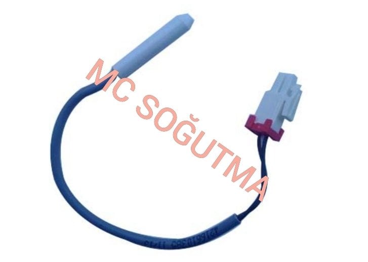 ARÇELİK BUZDOLABI SENSÖR 4216610385