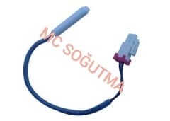 ARÇELİK BUZDOLABI SENSÖR 4216610385
