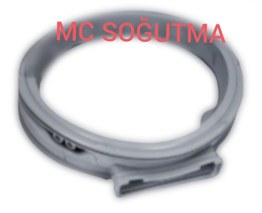 KÖRÜK LASTİK LG MDS63916501