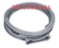 KÖRÜK LASTİK LG MDS63916501