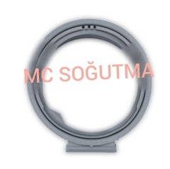 KÖRÜK LASTİK LG MDS63916501