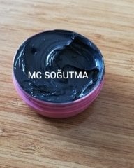 MUSLUK YAĞI FIRIN 25GR