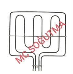 FIRIN ÜST REZİSTANS VESTEL 32045764,32040912