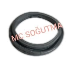KÖRÜK LASTİK SAMSUNG DC64-02888A DC64-02750A