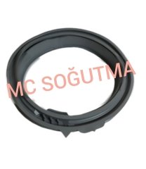 KÖRÜK LASTİK SAMSUNG DC64-02888A DC64-02750A