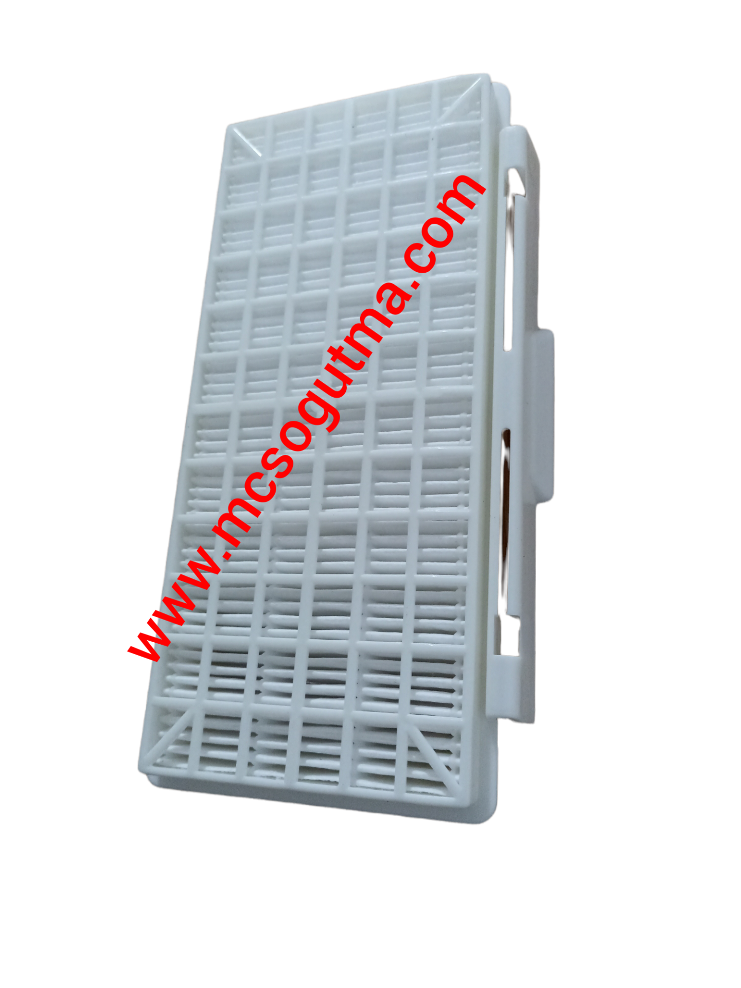HEPA FİLTRE BOSCH BSGL5 SIEMENS VSQ8 - VZ154