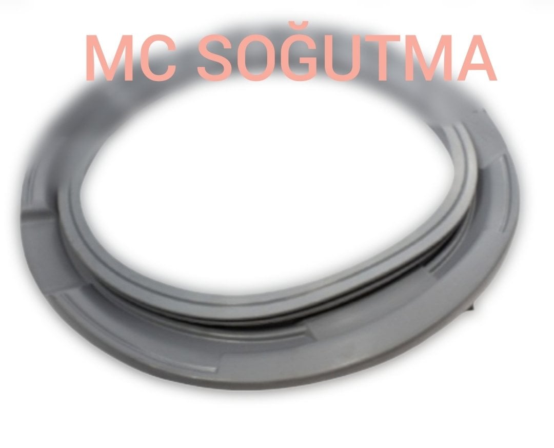 KÖRÜK LASTİK SAMSUNG DC64-02605A