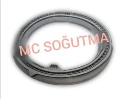 KÖRÜK LASTİK SAMSUNG DC64-02605A