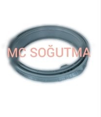 KÖRÜK LASTİK SAMSUNG DC64-03690A