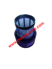 HEPA FİLTRE DYSON V11 ÖN FİLTRE