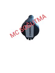 BDR TRANSDUCER BAXI ARİSTON 710109100