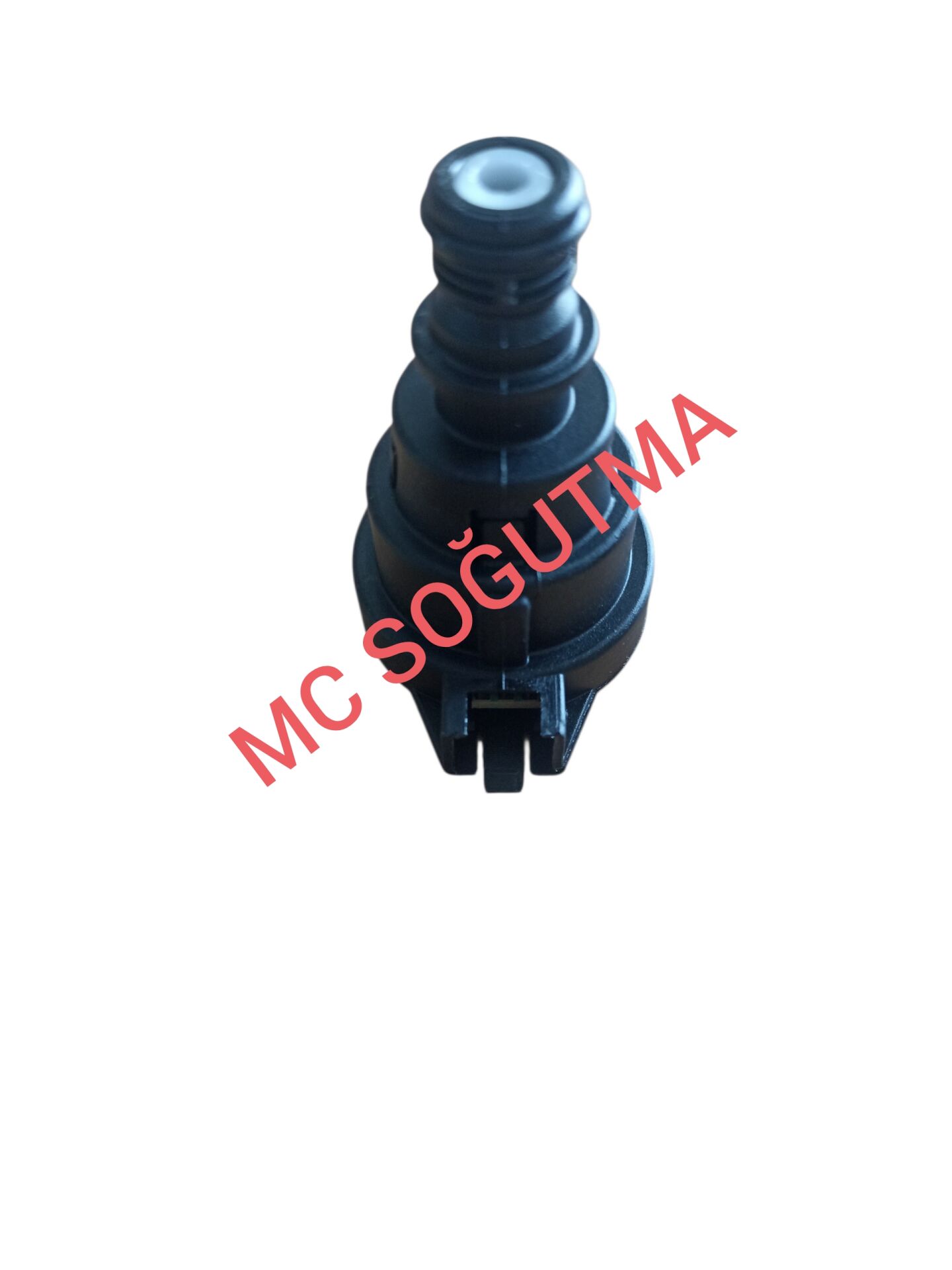 BDR TRANSDUCER BAXI ARİSTON 710109100