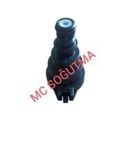 BDR TRANSDUCER BAXI ARİSTON 710109100
