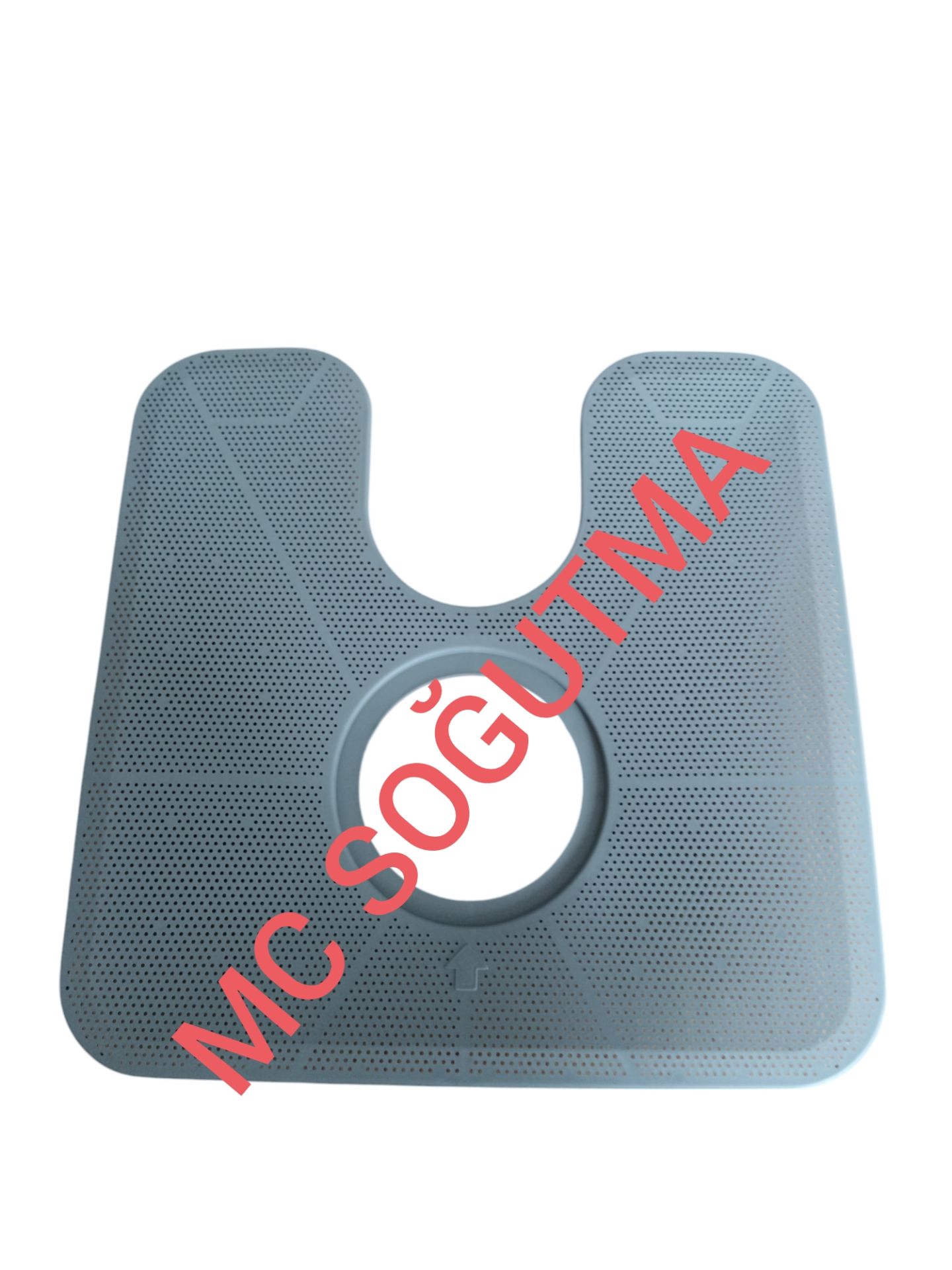 1740040300  ARÇELİK PLASTİK SÜZGEÇ