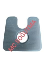 1740040300  ARÇELİK PLASTİK SÜZGEÇ