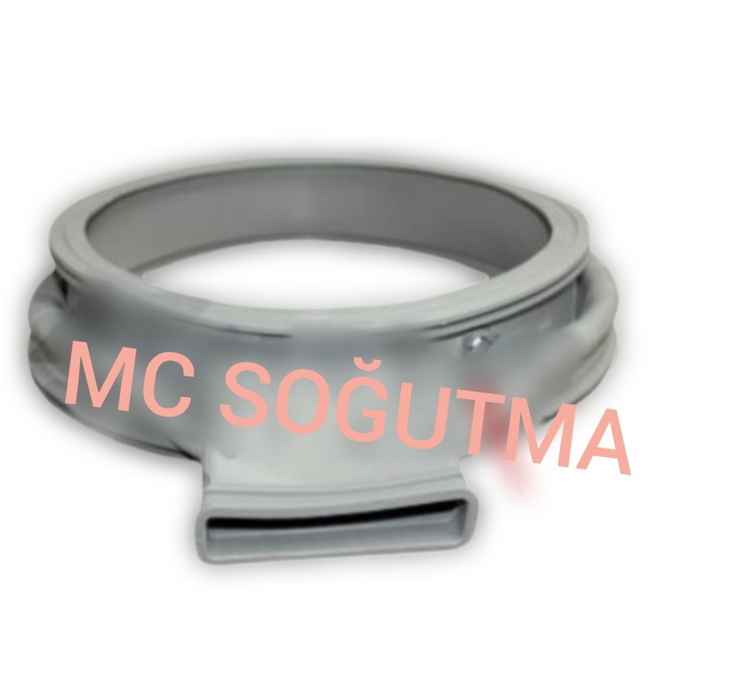 KÖRÜK LASTİK SAMSUNG DC64-03235A