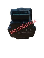 KOMBİ POMPA MOTORU DUCA TEX SMART