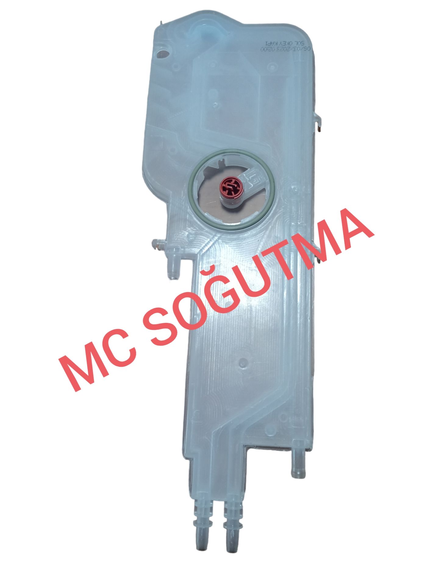 1741600700 ARÇELİK SU CEBİ