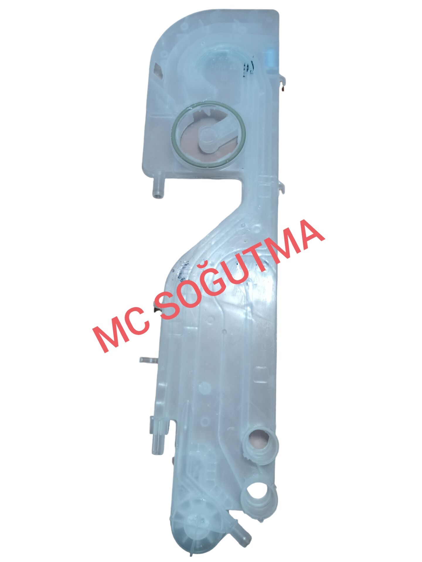 1760200500 ARÇELİK SU CEBİ