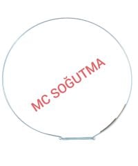 ARÇELİK  KELEPÇE YAYI 6-7KG