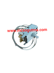 4305510500 TERMOSTAT BUZDOLABI ARÇELİK 4305510600
