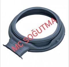 KÖRÜK ARÇELİK KURUTMALI 1401240100