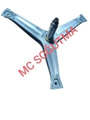 2824400100  KAZAN 3 AYAK ÇAMAŞIR  ARÇELİK  40X62X10