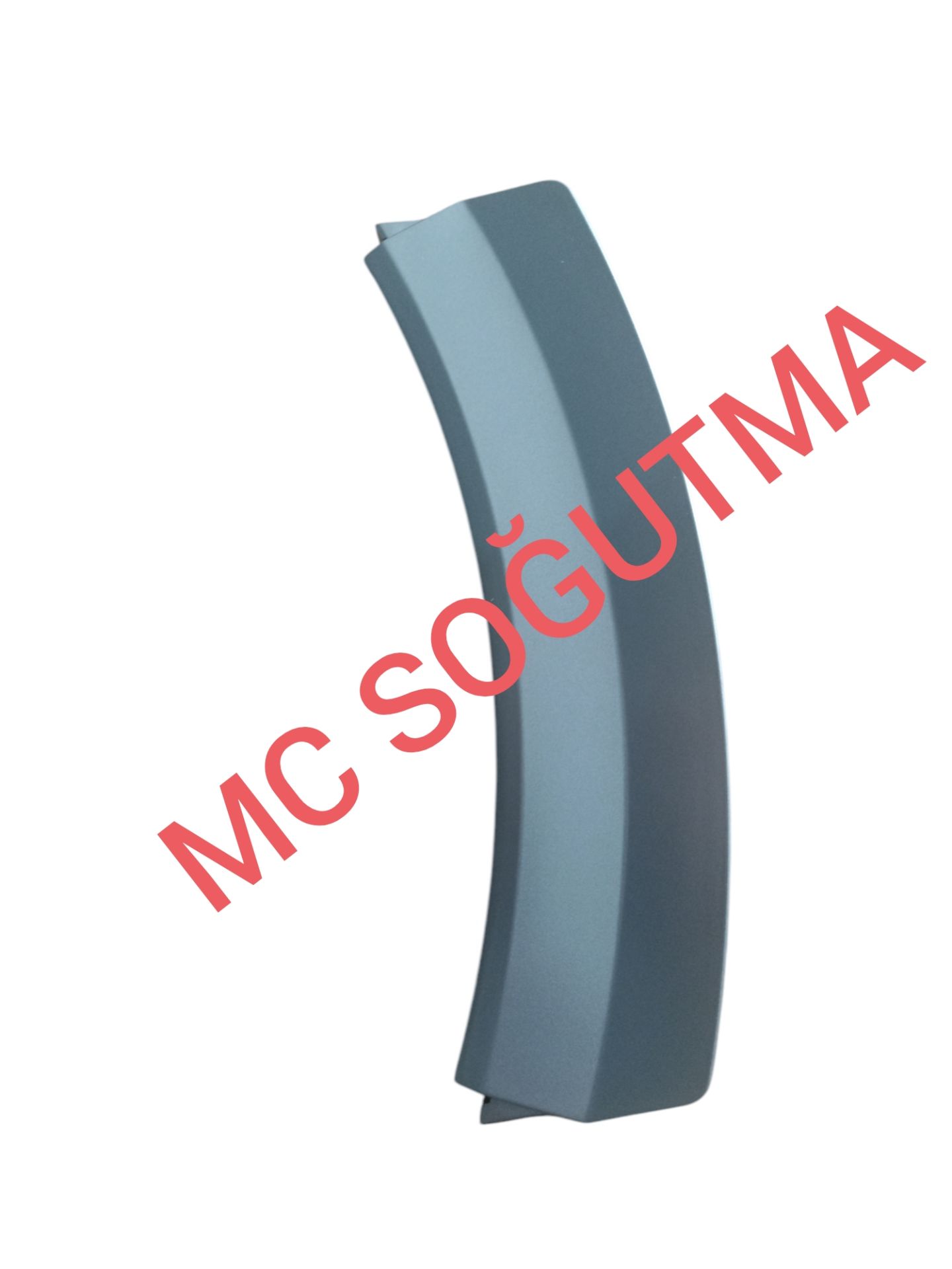 2855375600 MANDAL ARÇELİK