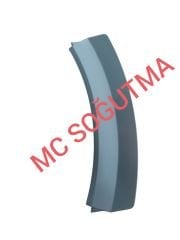 2855375600 MANDAL ARÇELİK