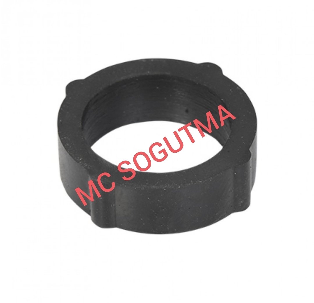 PLAKA EŞANJÖR CONTASI 7,5MM